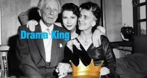 娱乐圈老瓜怎么吃,揭秘明星们的幕后故事