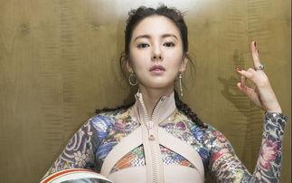 娱乐圈吃瓜大队合集,揭秘明星幕后故事与八卦风云