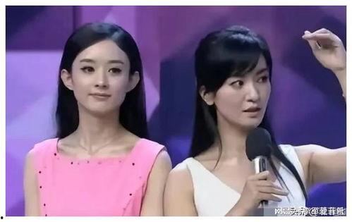 娱乐圈吃瓜新闻,揭秘最新吃瓜新闻背后的真相