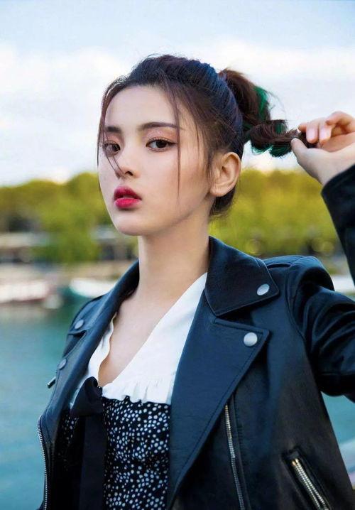 娱乐播报台任豪八卦吃瓜,娱乐圈的神秘瓜皮大揭秘