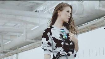 吃瓜娱乐社赵茹珍