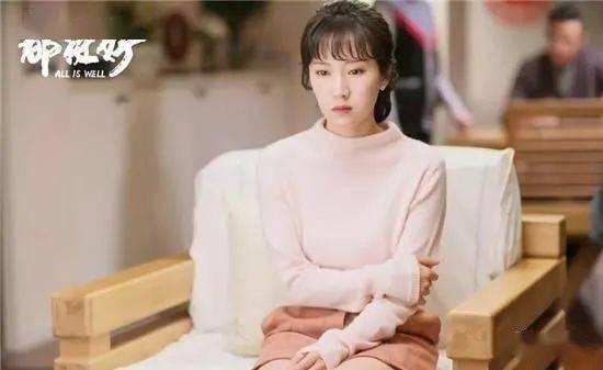 娱乐吃瓜君男网红