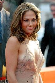 洛佩兹娱乐圈吃瓜