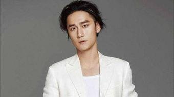 娱乐圈最强吃瓜盛宴,最强吃瓜盛宴，揭秘幕后风云