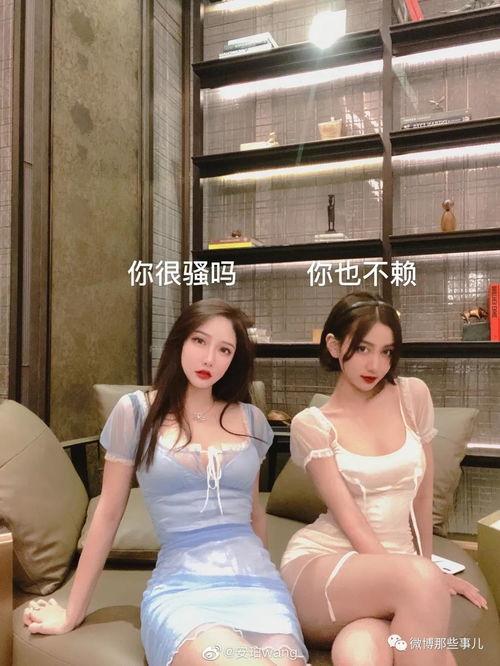 娱乐圈瓜的吃瓜心得,揭秘幕后真相与趣味八卦