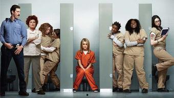 女子监狱所有演员表,揭秘幕后阵容，实力派演员齐聚演绎人生百态