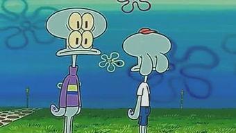 娱乐吃瓜酱章鱼哥视频